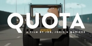 QUOTA