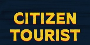 CITIZEN TOURIST