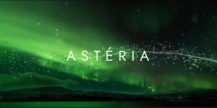 ASTÉRIA
