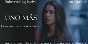 Gracias por la oportunidad queremos el segundo premio una cámara para poder seguir grabando historias!