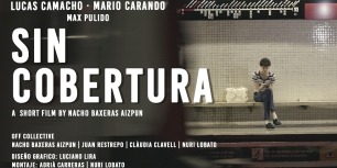 A veces la señal se corta justo cuando algo empieza.