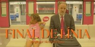 Final de Línia