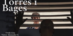 Torres i Bages