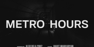 METRO HOURS