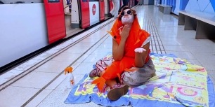 creatures_subtravelling2025