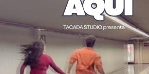 És per Aquí