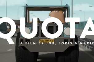 QUOTA