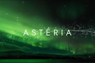 ASTÉRIA