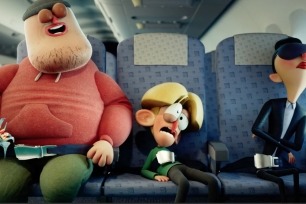 Turbulence