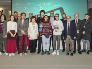 El Subtravelling, el festival internacional de curts del metro de Barcelona, s'agermana amb Seül