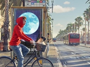 Especial Subtravelling - Roda a TMB, a "Curcircuit 33"