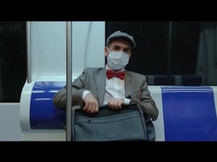 Programa especial Curtcircuit 33 amb els finalistes de la darrera edició de Roda a TMB 