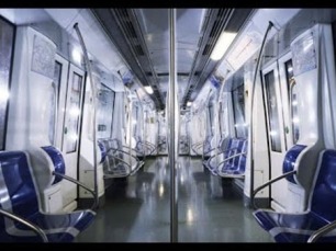 TMB anuncia els guanyadors del dotzè festival internacional de curts Subtravelling