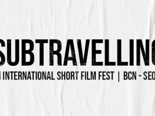 Torna el Subtravelling, el festival internacional de curtmetratges del metro de Barcelona