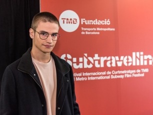 Barcelona-Seül, un trajecte cinematogràfic d'anada i tornada