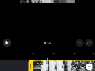 Gratitud (voz en off)