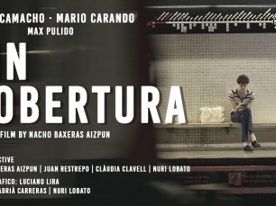 A veces la señal se corta justo cuando algo empieza.