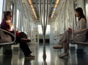 Portada Do You Believe In Destiny