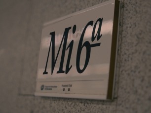 Mi 6ª