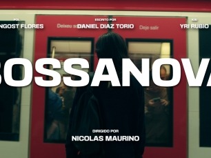 MINIATURA BOSSANOVA - Short Film