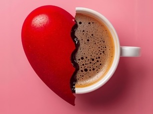 Una noia fa dies que coincideix amb un noi al metro. Hi ha connexió, la sorpresa vindrà quan decideixen parlar-se.