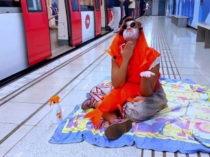 creatures_subtravelling2025