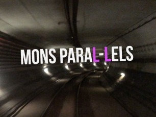 Mundos paralelos