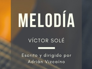Melodia