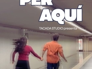 És per Aquí