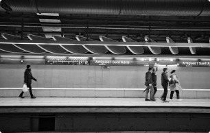 15 anys en constant creixement i connectant persones