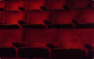 Participa en les votacions de la Mostra 