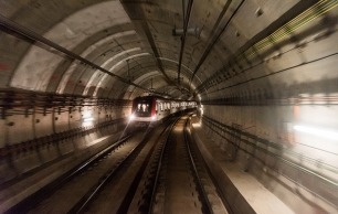 Subtravelling: 15 anys connectant cine i transport públic