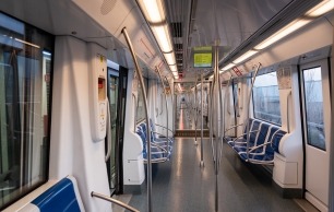 Participa a Roda a TMB