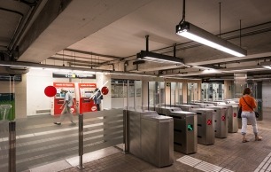 Participa a Subtravelling Reels 