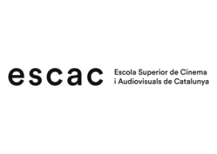 escac logo