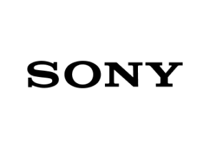Sony Logo