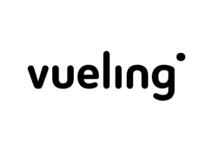 Vueling logo