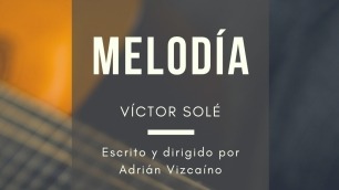 Melodia