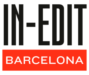 In-edit-logo-b